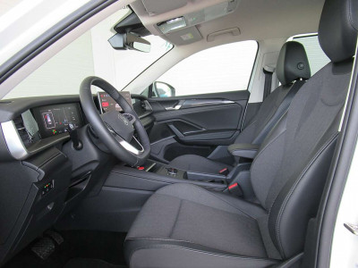 VW Tayron Gebrauchtwagen VW Tayron Gebrauchtwagen