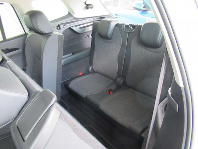 VW Tayron Gebrauchtwagen VW Tayron Gebrauchtwagen