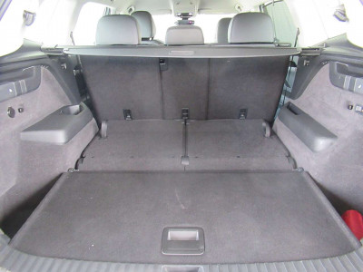 VW Tayron Gebrauchtwagen VW Tayron Gebrauchtwagen