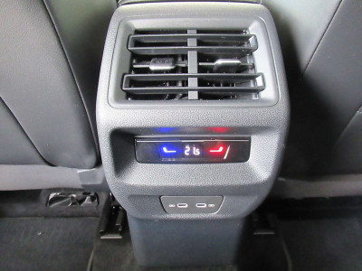 VW Tayron Gebrauchtwagen VW Tayron Gebrauchtwagen