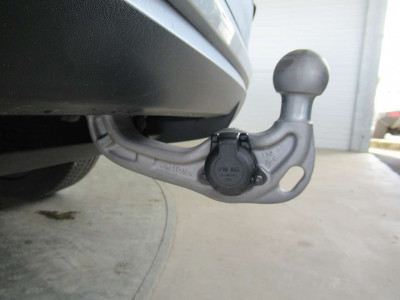 VW Tayron Gebrauchtwagen VW Tayron Gebrauchtwagen
