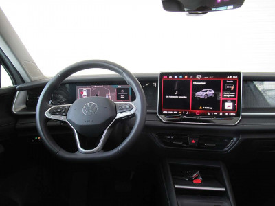VW Tayron Gebrauchtwagen VW Tayron Gebrauchtwagen