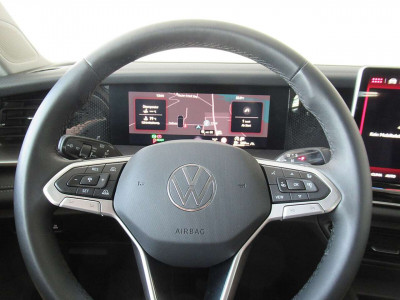 VW Tayron Gebrauchtwagen VW Tayron Gebrauchtwagen