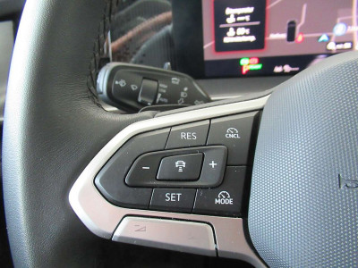 VW Tayron Gebrauchtwagen VW Tayron Gebrauchtwagen