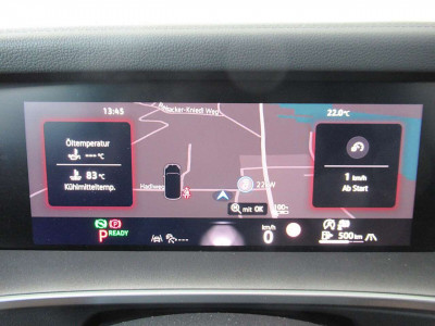 VW Tayron Gebrauchtwagen VW Tayron Gebrauchtwagen