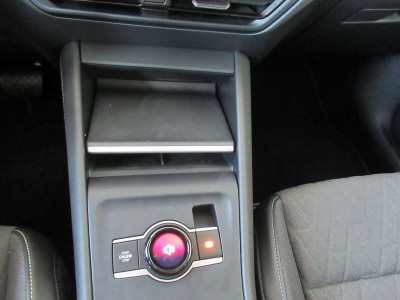 VW Tayron Gebrauchtwagen VW Tayron Gebrauchtwagen
