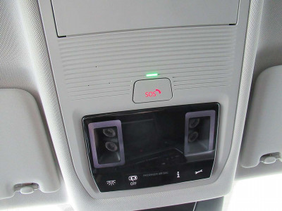VW Tayron Gebrauchtwagen VW Tayron Gebrauchtwagen