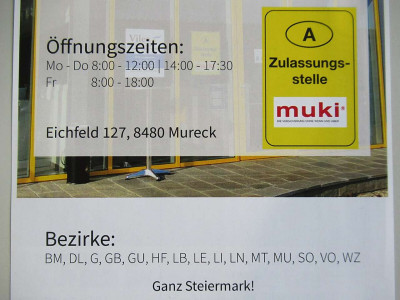 VW Tayron Gebrauchtwagen VW Tayron Gebrauchtwagen