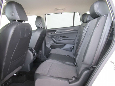 VW Tayron Gebrauchtwagen VW Tayron Gebrauchtwagen