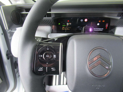 Citroën C5 Aircross Vorführwagen Citroën C5 Aircross Vorführwagen
