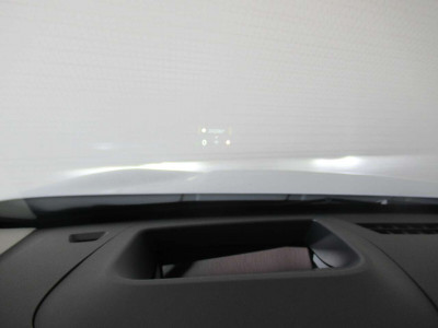 Citroën C5 Aircross Vorführwagen Citroën C5 Aircross Vorführwagen