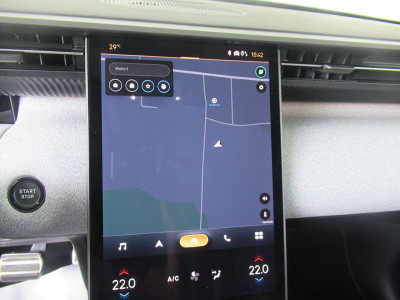 Citroën C5 Aircross Vorführwagen Citroën C5 Aircross Vorführwagen