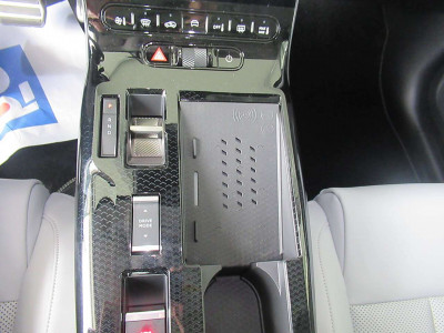 Citroën C5 Aircross Vorführwagen Citroën C5 Aircross Vorführwagen