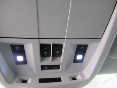 Citroën C5 Aircross Vorführwagen Citroën C5 Aircross Vorführwagen