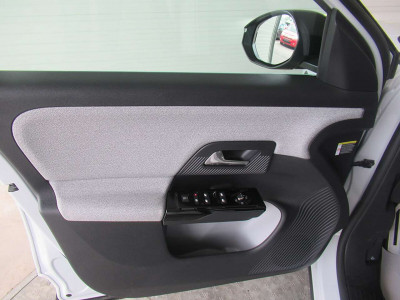 Citroën C5 Aircross Vorführwagen Citroën C5 Aircross Vorführwagen