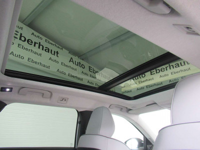 Citroën C5 Aircross Vorführwagen Citroën C5 Aircross Vorführwagen