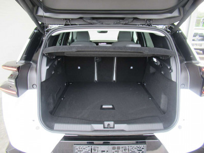 Citroën C5 Aircross Vorführwagen Citroën C5 Aircross Vorführwagen