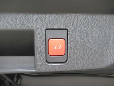 Citroën C5 Aircross Vorführwagen Citroën C5 Aircross Vorführwagen