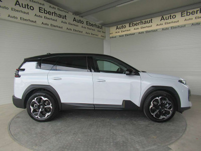 Citroën C5 Aircross Vorführwagen Citroën C5 Aircross Vorführwagen