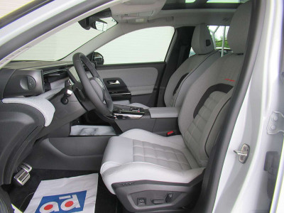 Citroën C5 Aircross Vorführwagen Citroën C5 Aircross Vorführwagen