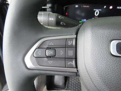 Jeep Compass Gebrauchtwagen Jeep Compass Gebrauchtwagen