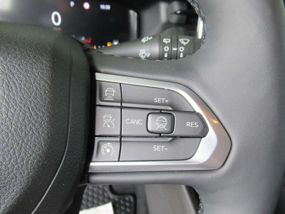 Jeep Compass Gebrauchtwagen Jeep Compass Gebrauchtwagen