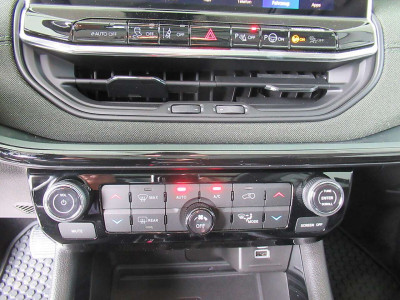 Jeep Compass Gebrauchtwagen Jeep Compass Gebrauchtwagen