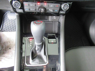 Jeep Compass Gebrauchtwagen Jeep Compass Gebrauchtwagen