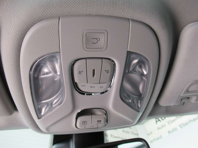 Jeep Compass Gebrauchtwagen Jeep Compass Gebrauchtwagen