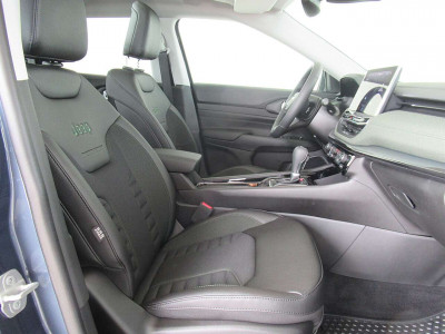Jeep Compass Gebrauchtwagen Jeep Compass Gebrauchtwagen