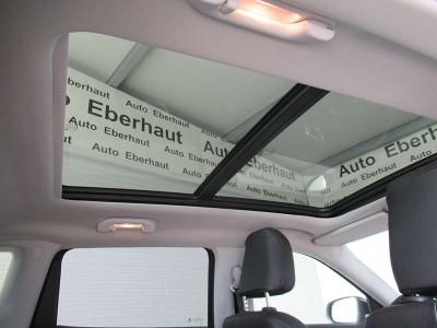 Jeep Compass Gebrauchtwagen Jeep Compass Gebrauchtwagen