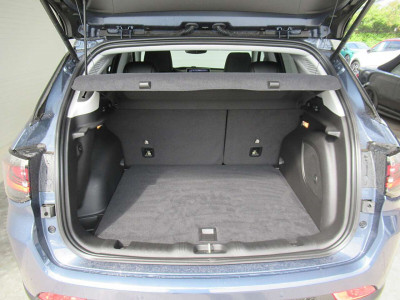 Jeep Compass Gebrauchtwagen Jeep Compass Gebrauchtwagen