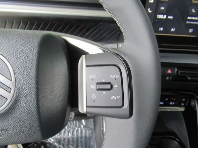 Citroën C3 Aircross Vorführwagen