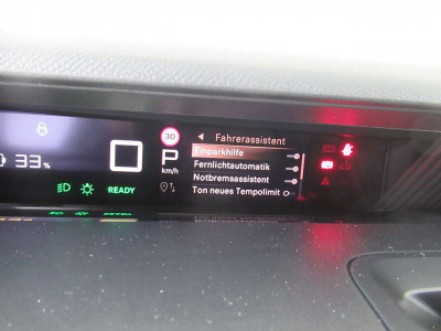 Citroën C3 Aircross Gebrauchtwagen Citroën C3 Aircross Gebrauchtwagen