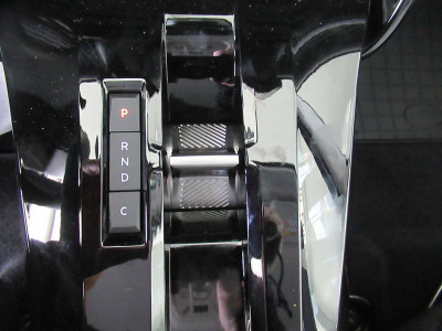 Citroën C3 Aircross Gebrauchtwagen Citroën C3 Aircross Gebrauchtwagen