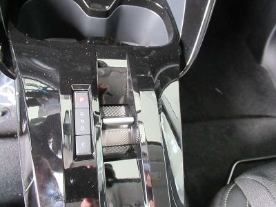 Citroën C3 Aircross Vorführwagen