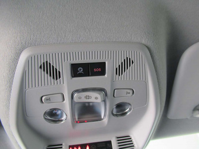 Citroën C3 Aircross Gebrauchtwagen Citroën C3 Aircross Gebrauchtwagen
