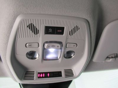 Citroën C3 Aircross Vorführwagen
