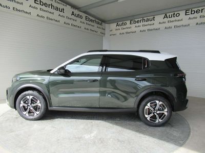 Citroën C3 Aircross Vorführwagen
