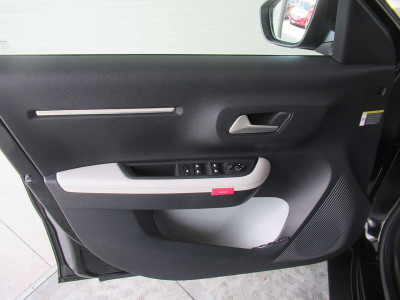 Citroën C3 Aircross Gebrauchtwagen Citroën C3 Aircross Gebrauchtwagen