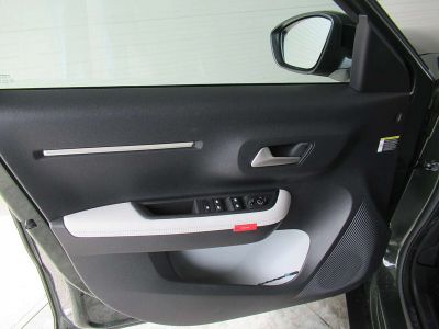 Citroën C3 Aircross Vorführwagen