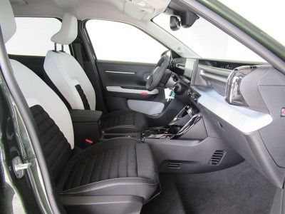 Citroën C3 Aircross Vorführwagen