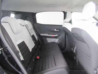 Citroën C3 Aircross Gebrauchtwagen Citroën C3 Aircross Gebrauchtwagen