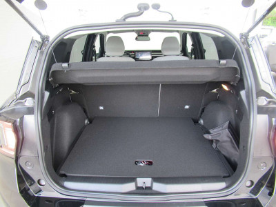 Citroën C3 Aircross Gebrauchtwagen Citroën C3 Aircross Gebrauchtwagen