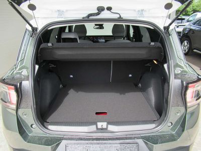 Citroën C3 Aircross Vorführwagen