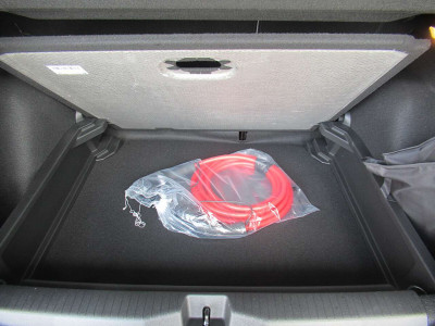 Citroën C3 Aircross Gebrauchtwagen Citroën C3 Aircross Gebrauchtwagen