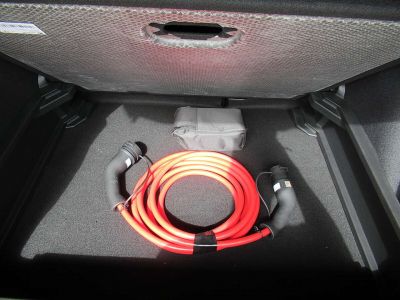 Citroën C3 Aircross Vorführwagen