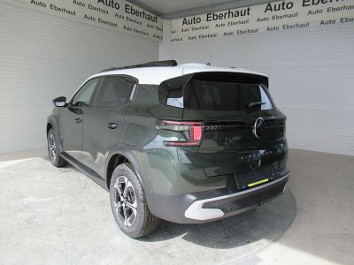 Citroën C3 Aircross Vorführwagen