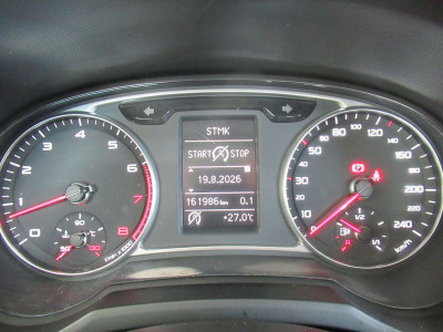 Audi A1 Gebrauchtwagen Audi A1 Gebrauchtwagen