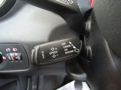 Audi A1 Gebrauchtwagen Audi A1 Gebrauchtwagen